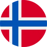 Norsk IPTV logo for beste IPTV-tjeneste i Norge