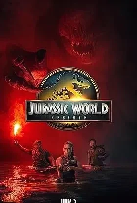 Premium filmstreaming - Se de nyeste storfilmene