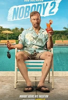 Premium filmstreaming - Se de nyeste storfilmene