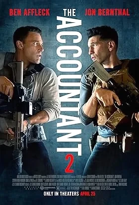 Premium filmstreaming - Se de nyeste storfilmene