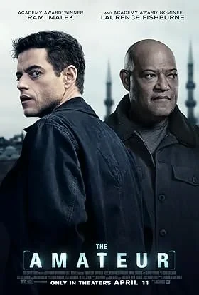 Premium filmstreaming - Se de nyeste storfilmene