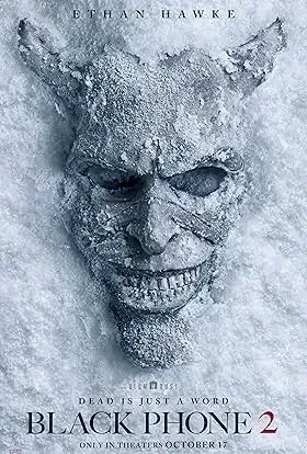 Premium filmstreaming - Se de nyeste storfilmene