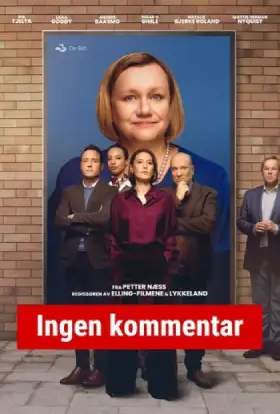 Premium filmstreaming - Se de nyeste storfilmene