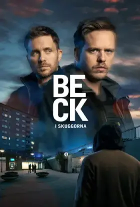 Premium filmstreaming - Se de nyeste storfilmene