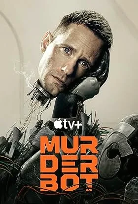 TV-seriestreaming - Populære serier på forespørsel