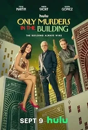 TV-seriestreaming - Populære serier på forespørsel