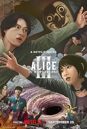 TV-seriestreaming - Populære serier på forespørsel