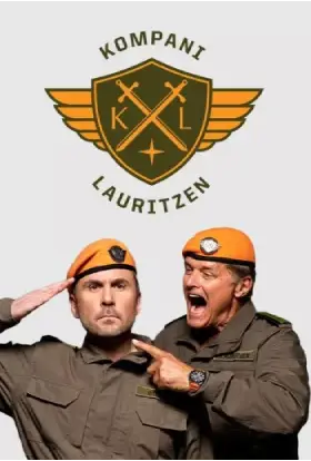 TV-seriestreaming - Populære serier på forespørsel