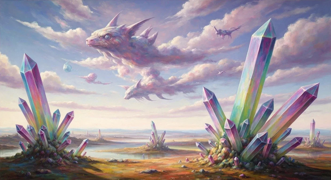 Se Formel 1 live med TV 2 Sport, V Sport, Eurosport og Viaplay via IPTV i Norge