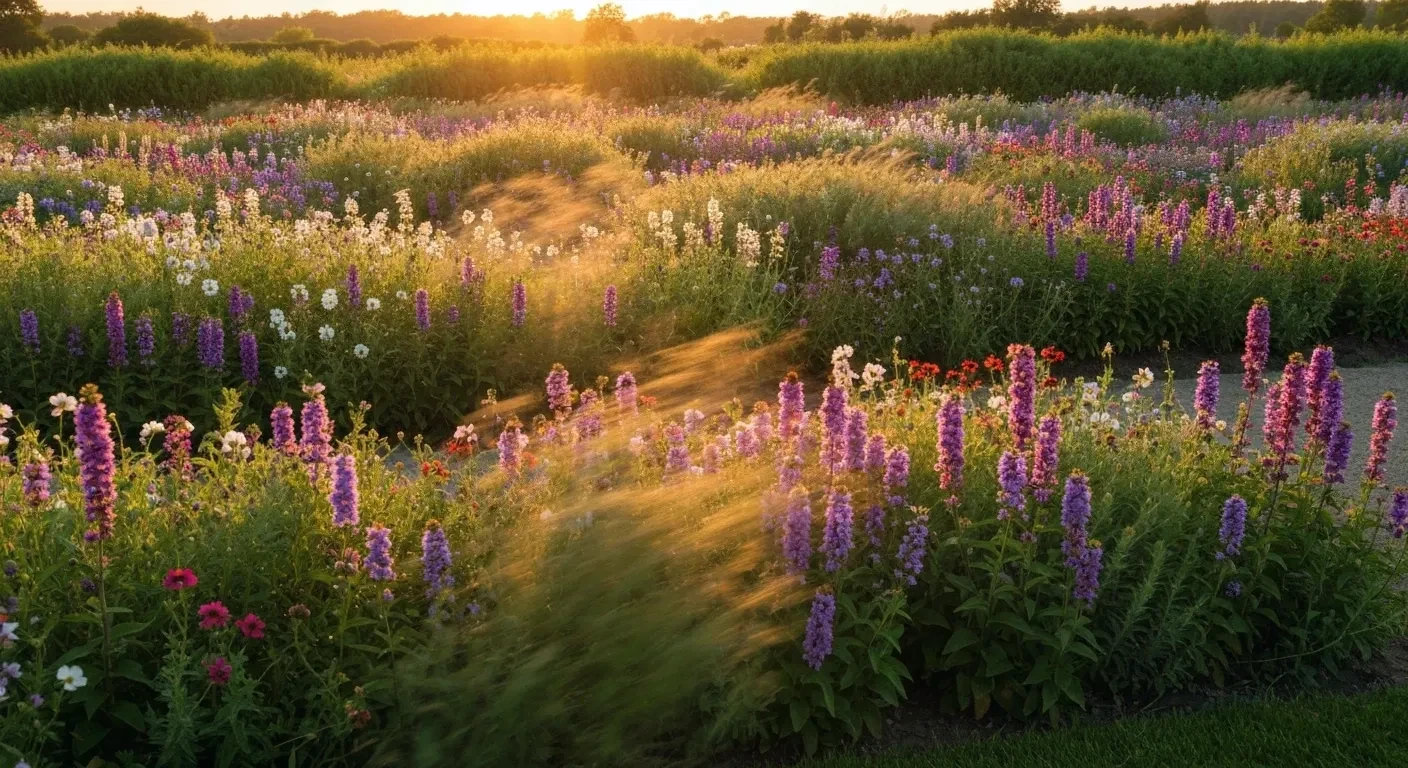 Vintersport på IPTV i Norge med TV 2 Sport, V Sport, Eurosport og Viaplay-kanaler