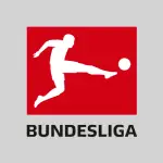 Se Bundesliga fotball live med IPTV