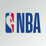 Se NBA basketball live med IPTV