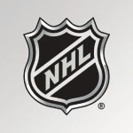 Se NHL ishockey live med IPTV
