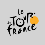Se Tour de France live med IPTV