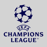 Se Champions League live med IPTV