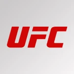 Se UFC kamper live med IPTV