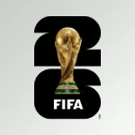 Se VM 2026 live med IPTV