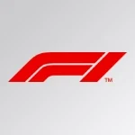 Se Formel 1 live med IPTV i Norge