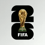 Se VM 2026 live med IPTV