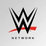Se WWE wrestling live med IPTV