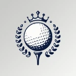 Se tennis live med IPTV